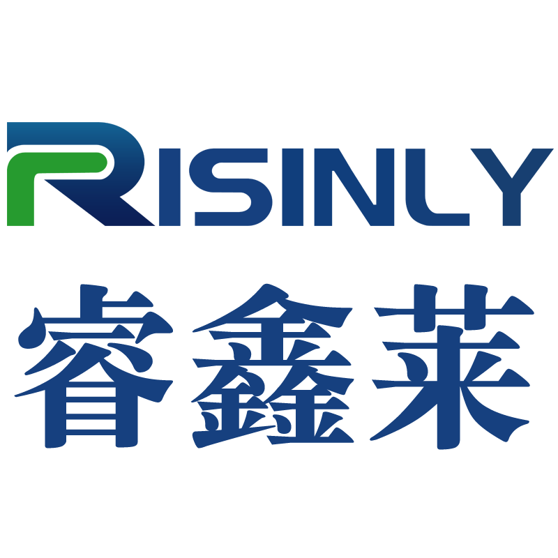 华阴睿鑫莱科技有限公司